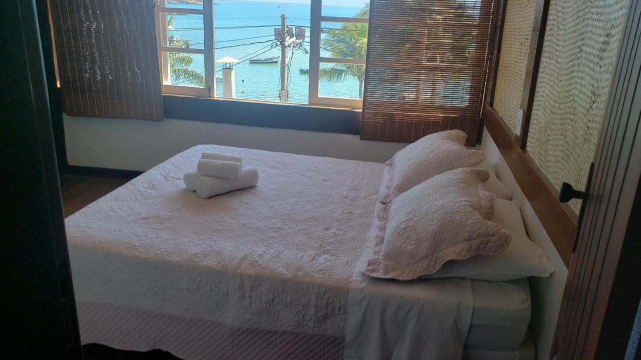 Apartment Bardot