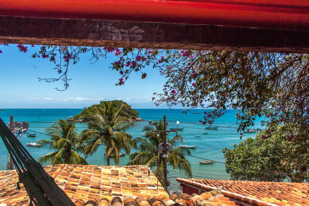 Bardot Armacao dos Buzios